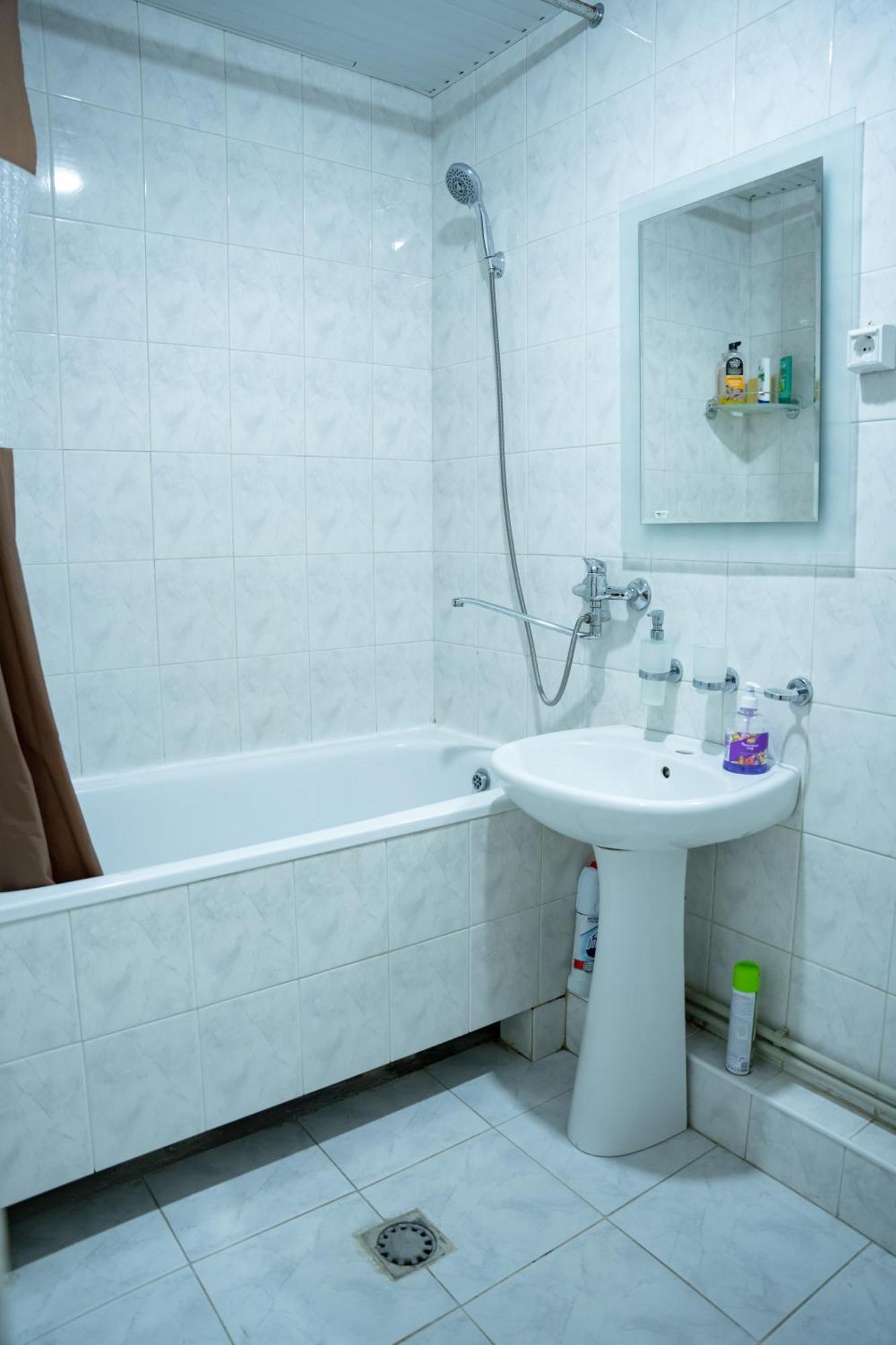 Ners Guest House غيومري المظهر الخارجي الصورة